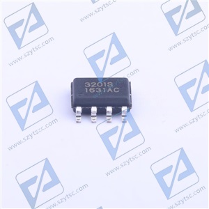 IMP3201ESA/T